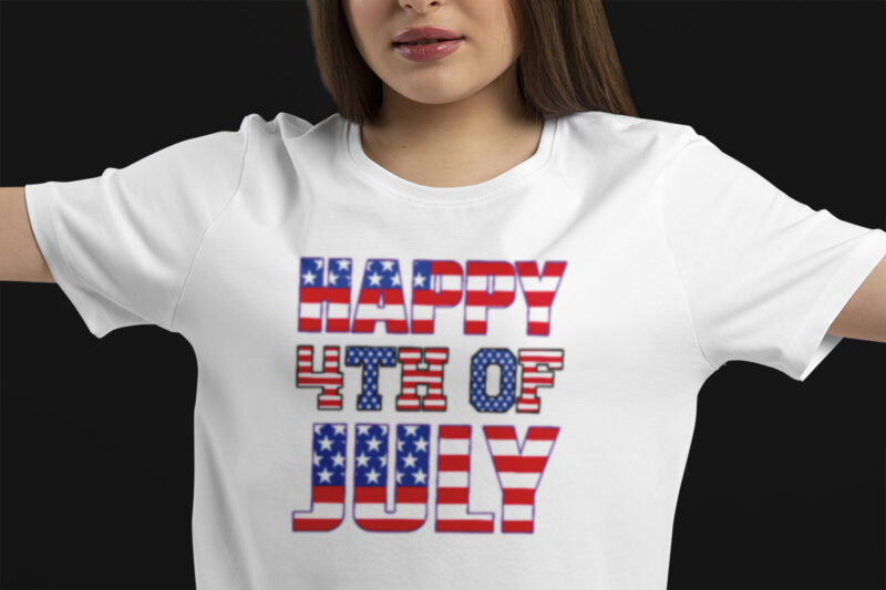 4th Of July t shirt design, Sublimation Bundle,Patriotic Sublimation Bundle,Fourth Of July Sublimation Bundle,4th Of July,Png,4th Of July Sublimation,4th Of July Sublimation Design,Patriotic,Patriotic Png, Patriotic Sublimation,Patriotic Sublimation Design,4th Of July