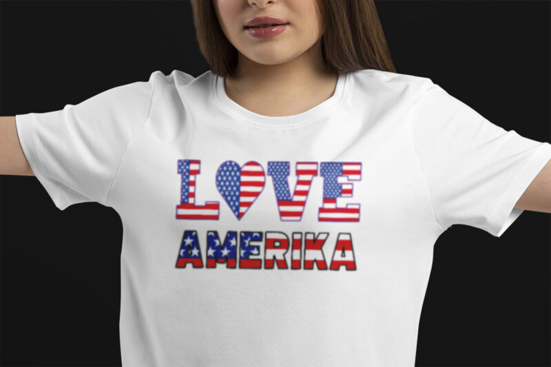 4th Of July t shirt design, Sublimation Bundle,Patriotic Sublimation Bundle,Fourth Of July Sublimation Bundle,4th Of July,Png,4th Of July Sublimation,4th Of July Sublimation Design,Patriotic,Patriotic Png, Patriotic Sublimation,Patriotic Sublimation Design,4th Of July