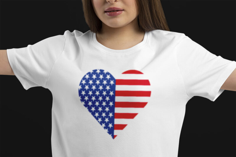 4th Of July t shirt design, Sublimation Bundle,Patriotic Sublimation Bundle,Fourth Of July Sublimation Bundle,4th Of July,Png,4th Of July Sublimation,4th Of July Sublimation Design,Patriotic,Patriotic Png, Patriotic Sublimation,Patriotic Sublimation Design,4th Of July