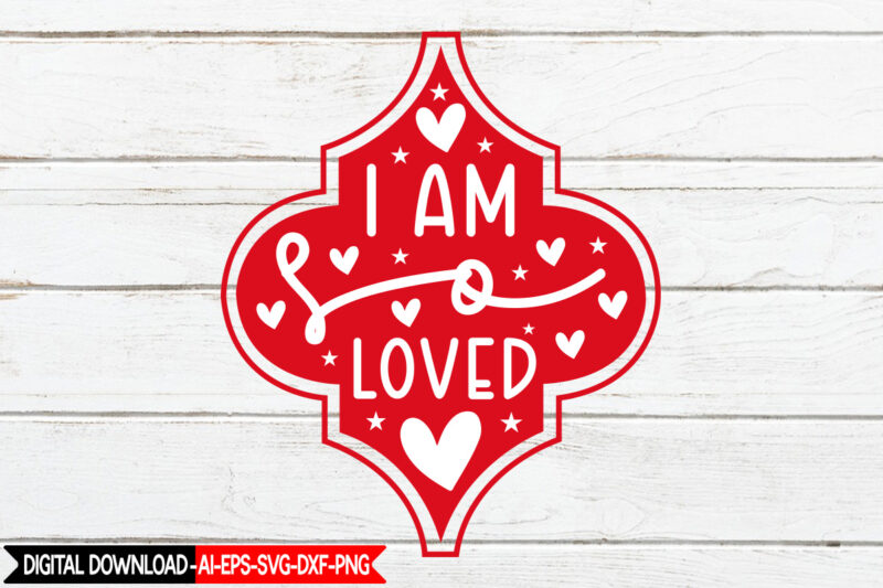 Valentine's Day Arabesque SVG Bundle,VALENTINE MEGA BUNDLE, 140 Designs, Heather Roberts Art Bundle, Valentines svg Bundle, Valentine's Day Designs, Cut Files Cricut, Silhouette Valentine svg bundle, Valentines day svg bundle,