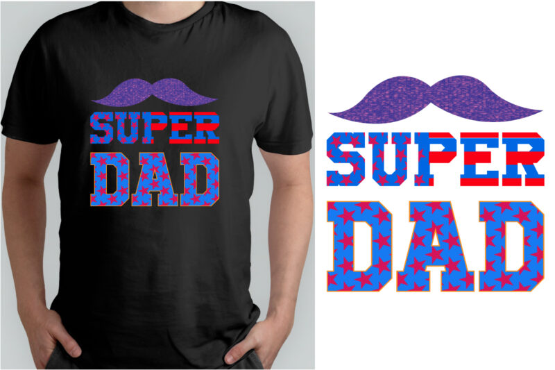 DAD,DAD T-SHIRT DESIGN,DAD T-SHIRT,LETTERING,LETTERING QUOTE,QUOTE,DAD LETTERING,MOTIVATIONAL, TYPOGRAPHY,TYPOGRAPHY LETTERING,TYPOGRAPHY QUOTE,FATHER,T-SHIRT,DAD T-SHIRT,COLLECTION,FASHION COLLECTION,DESIGN,FATHER DAY T-SHIRT,FATHER DAY T-SHIRT DESIGN, POSITIVE QUOTE,BEST FATHER,SHIRT DESIGN,DAY,FATHERS DAY,CLOTH,GRAPHIC,DAD TYPOGRAPHY, DAD TYPOGRAPHY T-SHIRT DESIGN,PAPA,VINTAGE,PRINT,ILLUSTRATION,MESSAGE,VECTOR,DADDY, ARMY DAD,SUBLIMATION,WESTERN DESIGN,FATHER DAY