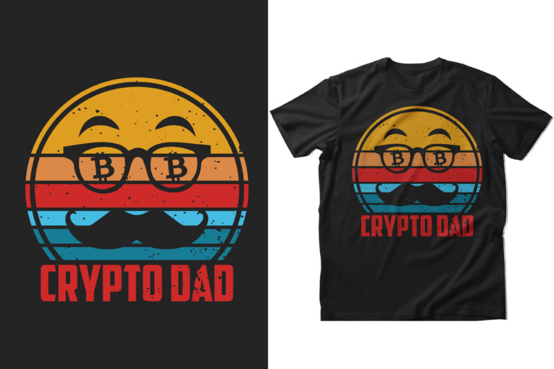 Cryptocurrency t shirt design, Nft t shirt design, Cryptocurrency typography t shirt design, bitcoin cryptocurrency t shirt design, bitcoin cryptocurrency vintage t shirt design, Ethereum t shirt design, ethereum typography