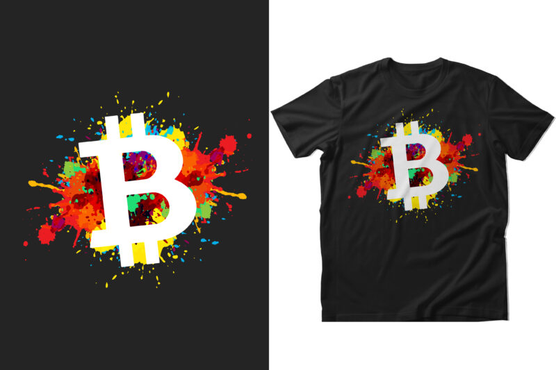 Cryptocurrency t shirt design, Nft t shirt design, Cryptocurrency typography t shirt design, bitcoin cryptocurrency t shirt design, bitcoin cryptocurrency vintage t shirt design, Ethereum t shirt design, ethereum typography