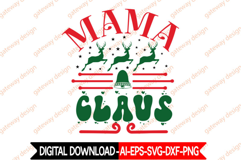 Funny Christmas Svg Bundle,Christmas t-shirt design bundle,Christmas svg bundle ,christmas t-shirt design bundle ,fall svg bundle , fall t-shirt design bundle , fall svg bundle quotes , funny fall svg