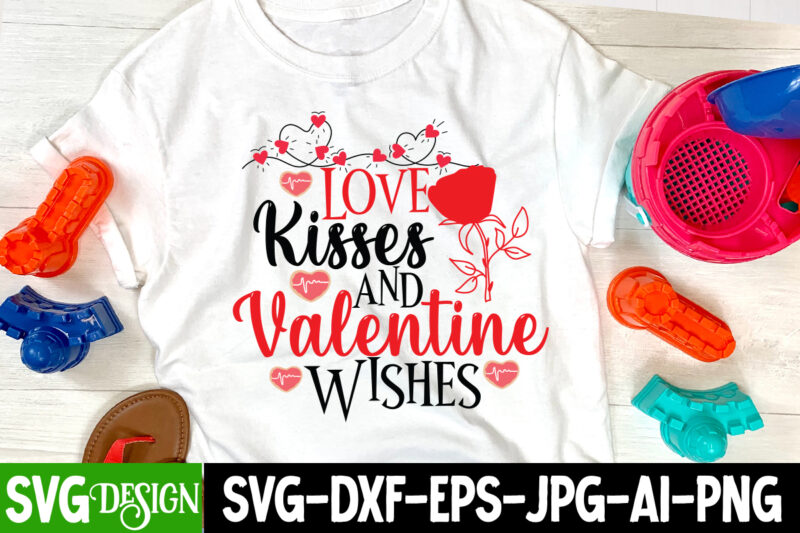 Valentine's Day SVG Bundle , Valentine T-Shirt Design Bundle , Valentine's Day SVG Bundle Quotes, be mine svg, be my valentine svg, Cricut, cupid svg, cute Heart vector, funny valentines