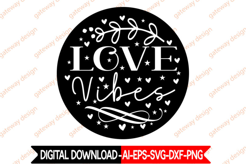 Valentines Arabesque SVG Bundle,VALENTINE MEGA BUNDLE, 140 Designs, Heather Roberts Art Bundle, Valentines svg Bundle, Valentine's Day Designs, Cut Files Cricut, Silhouette Valentine svg bundle, Valentines day svg bundle, Love