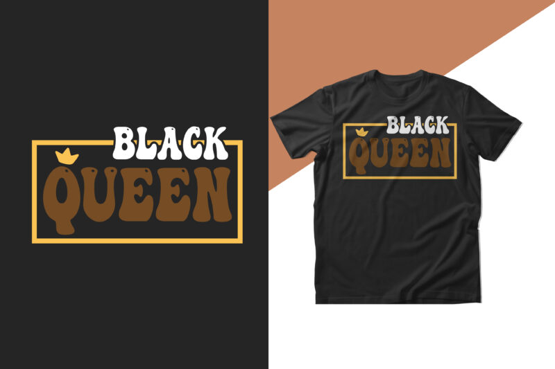 Melanin t shirt design bundle, African american melanin t shirt design bundle, Black history melanin t shirt design bundle, African melanin t shirt design bundle