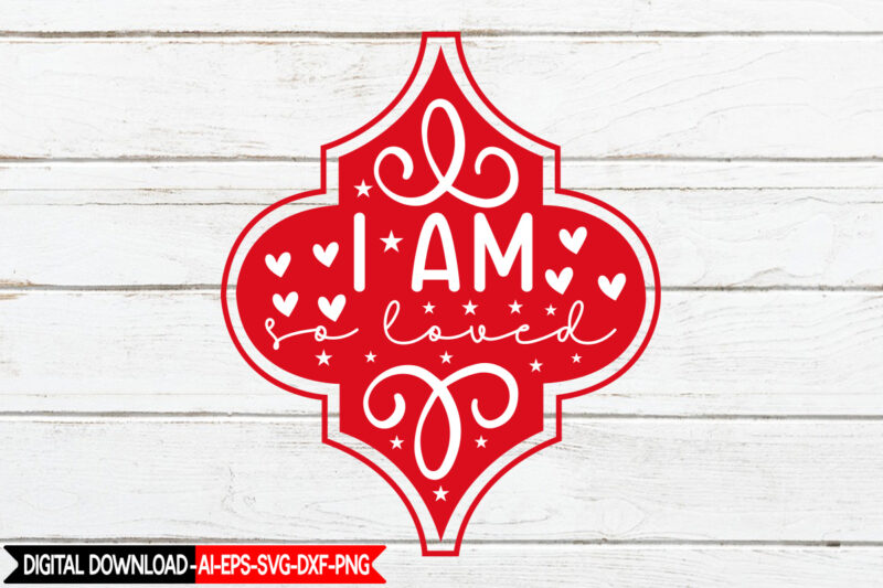 Valentine's Day Arabesque SVG Bundle,VALENTINE MEGA BUNDLE, 140 Designs, Heather Roberts Art Bundle, Valentines svg Bundle, Valentine's Day Designs, Cut Files Cricut, Silhouette Valentine svg bundle, Valentines day svg bundle,