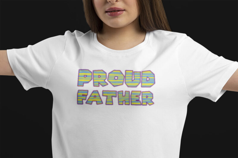 DAD,DAD T-SHIRT DESIGN,DAD T-SHIRT,LETTERING,LETTERING QUOTE,QUOTE,DAD LETTERING,MOTIVATIONAL, TYPOGRAPHY,TYPOGRAPHY LETTERING,TYPOGRAPHY QUOTE,FATHER,T-SHIRT,DAD T-SHIRT,COLLECTION,FASHION COLLECTION,DESIGN,FATHER DAY T-SHIRT,FATHER DAY T-SHIRT DESIGN, POSITIVE QUOTE,BEST FATHER,SHIRT DESIGN,DAY,FATHERS DAY,CLOTH,GRAPHIC,DAD TYPOGRAPHY, DAD TYPOGRAPHY T-SHIRT DESIGN,PAPA,VINTAGE,PRINT,ILLUSTRATION,MESSAGE,VECTOR,DADDY, ARMY DAD,SUBLIMATION,WESTERN DESIGN,FATHER DAY