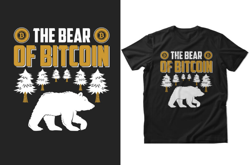 Cryptocurrency t shirt design, Nft t shirt design, Cryptocurrency typography t shirt design, bitcoin cryptocurrency t shirt design, bitcoin cryptocurrency vintage t shirt design, Ethereum t shirt design, ethereum typography