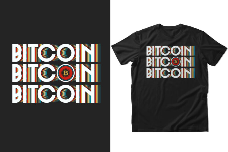 Cryptocurrency t shirt design, Nft t shirt design, Cryptocurrency typography t shirt design, bitcoin cryptocurrency t shirt design, bitcoin cryptocurrency vintage t shirt design, Ethereum t shirt design, ethereum typography