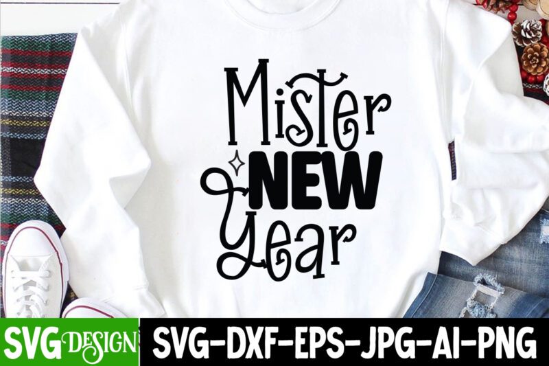 happy new year t-shirt design bundle , happy new year svg bundlehappy new year 2023 t-shirt design,happy new year shirt ,new years shirt, funny new year tee, happy new year