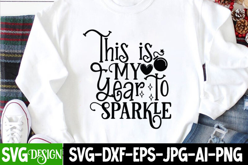 happy new year t-shirt design bundle , happy new year svg bundlehappy new year 2023 t-shirt design,happy new year shirt ,new years shirt, funny new year tee, happy new year