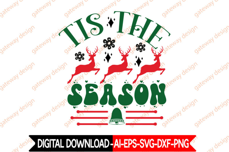 Funny Christmas Svg Bundle,Christmas t-shirt design bundle,Christmas svg bundle ,christmas t-shirt design bundle ,fall svg bundle , fall t-shirt design bundle , fall svg bundle quotes , funny fall svg