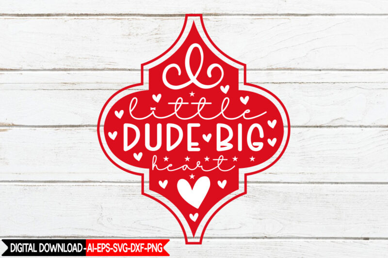 Valentine's Day Arabesque SVG Bundle,VALENTINE MEGA BUNDLE, 140 Designs, Heather Roberts Art Bundle, Valentines svg Bundle, Valentine's Day Designs, Cut Files Cricut, Silhouette Valentine svg bundle, Valentines day svg bundle,