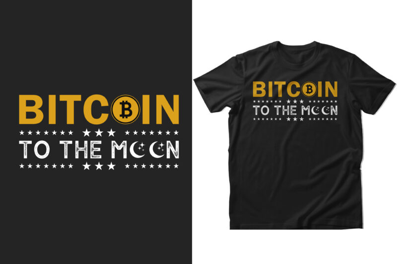 Cryptocurrency t shirt design, Nft t shirt design, Cryptocurrency typography t shirt design, bitcoin cryptocurrency t shirt design, bitcoin cryptocurrency vintage t shirt design, Ethereum t shirt design, ethereum typography