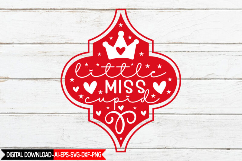 Valentine's Day Arabesque SVG Bundle,VALENTINE MEGA BUNDLE, 140 Designs, Heather Roberts Art Bundle, Valentines svg Bundle, Valentine's Day Designs, Cut Files Cricut, Silhouette Valentine svg bundle, Valentines day svg bundle,