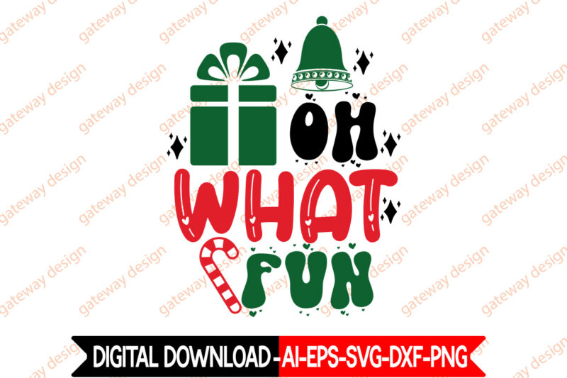 Funny Christmas Svg Bundle,Christmas t-shirt design bundle,Christmas svg bundle ,christmas t-shirt design bundle ,fall svg bundle , fall t-shirt design bundle , fall svg bundle quotes , funny fall svg