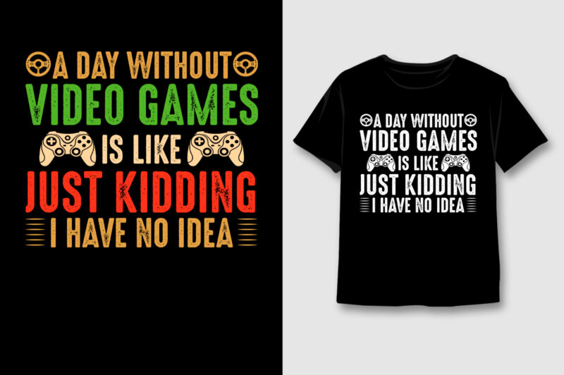 Video Game T-Shirt Design Bundle,Video Game,Video Game TShirt,Video Game TShirt Design,Video Game TShirt Design Bundle,Video Game T-Shirt,Video Game T-Shirt Design,Video Game T-Shirt Design Bundle,Video Game T-shirt Amazon,Video Game T-shirt Etsy,Video