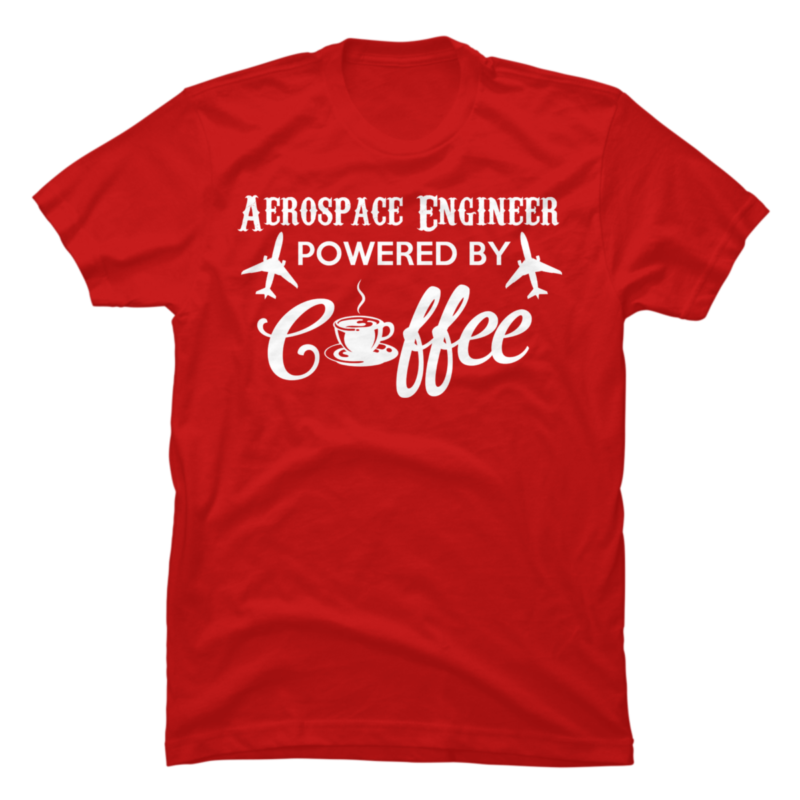 15 Engineer Png T Shirt Designs Bundle For Commercial Use Part 2 Engineer T Shirt Engineer Png 