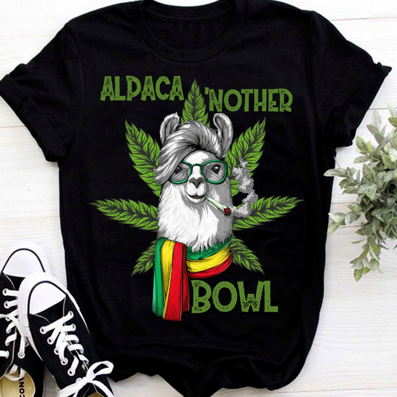 25 Cannabis PNG T-shirt Designs Bundle For Commercial Use Part 1, Cannabis T-shirt, Cannabis png file, Cannabis digital file, Cannabis gift, Cannabis download, Cannabis design