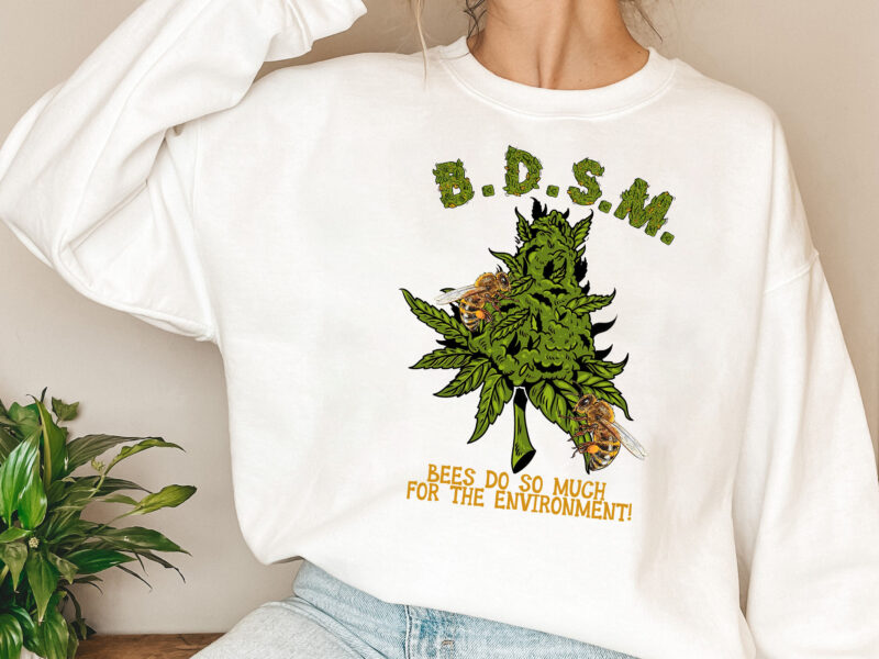 25 Cannabis PNG T-shirt Designs Bundle For Commercial Use Part 1, Cannabis T-shirt, Cannabis png file, Cannabis digital file, Cannabis gift, Cannabis download, Cannabis design