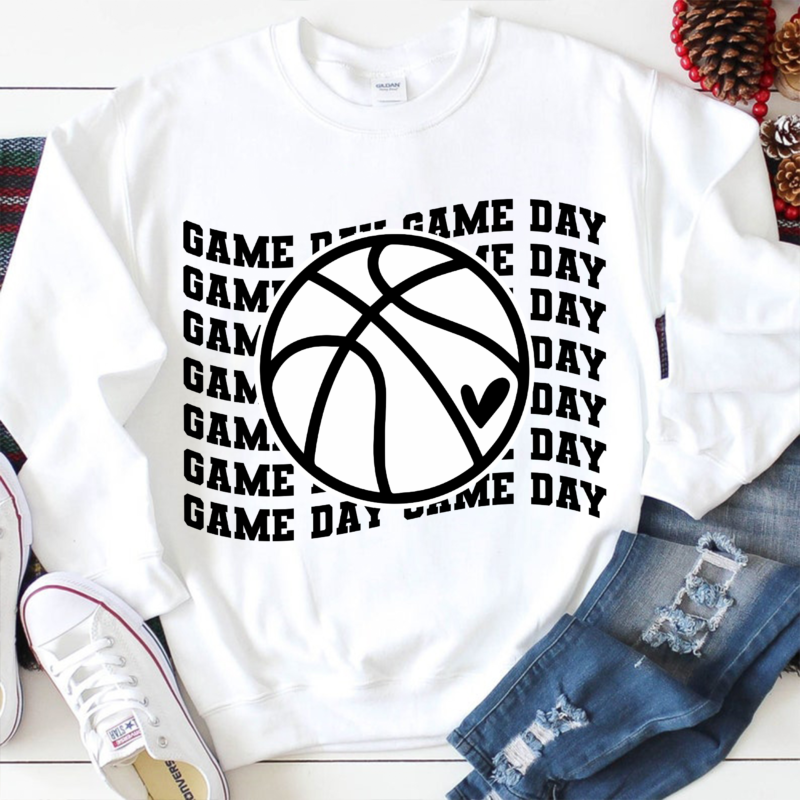 25 Game PNG T-shirt Designs Bundle For Commercial Use Part 2, Game T-shirt, Game png file, Game digital file, Game gift, Game download, Game design