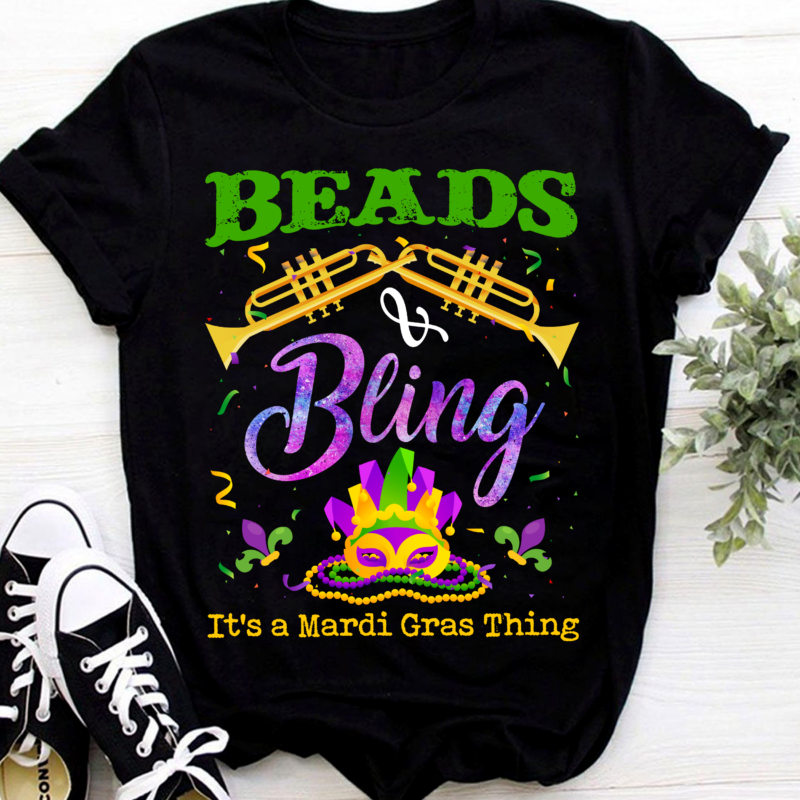 25 Mardi gras PNG T-shirt Designs Bundle For Commercial Use Part 4, Mardi gras T-shirt, Mardi gras png file, Mardi gras digital file, Mardi gras gift, Mardi gras download, Mardi gras design