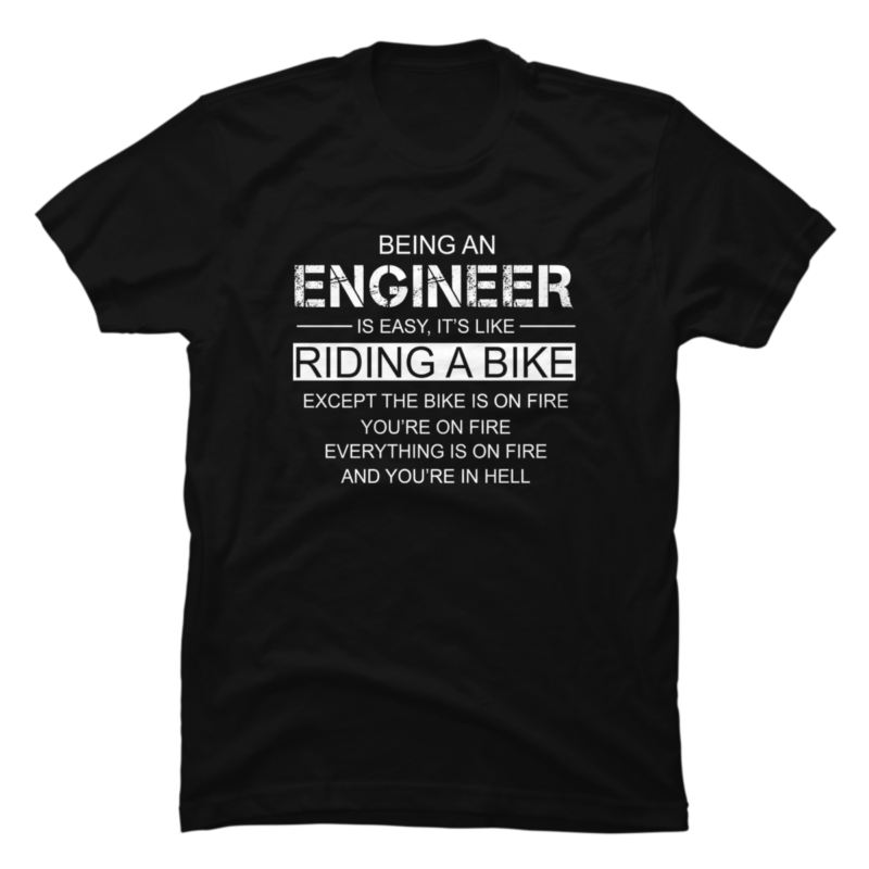 15 Engineer PNG T-shirt Designs Bundle For Commercial Use Part 2 ...