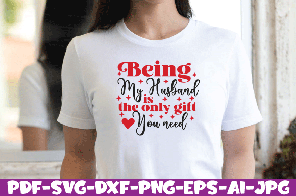 Valentine Svg Bundle,Valentine Svg,Valentine t-shirt, Valentine t-shirt bundle