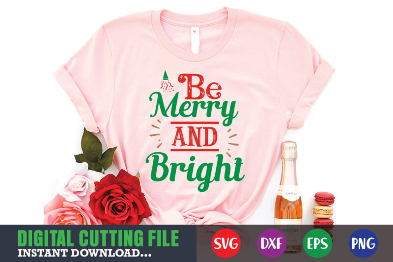 christmas t-shirt bundle, svg, print template, christmas naughty svg, christmas svg, christmas t-shirt, christmas svg shirt print template, svg, merry christmas svg, christmas vector, christmas sublimation design, christmas cut file