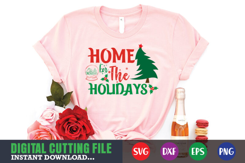 christmas t-shirt bundle, svg, print template, christmas naughty svg, christmas svg, christmas t-shirt, christmas svg shirt print template, svg, merry christmas svg, christmas vector, christmas sublimation design, christmas cut file