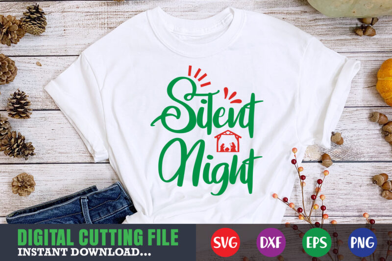 christmas t-shirt bundle, svg, print template, christmas naughty svg, christmas svg, christmas t-shirt, christmas svg shirt print template, svg, merry christmas svg, christmas vector, christmas sublimation design, christmas cut file