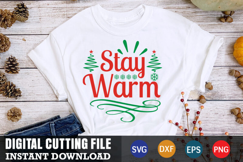 christmas t-shirt bundle, svg, print template, christmas naughty svg, christmas svg, christmas t-shirt, christmas svg shirt print template, svg, merry christmas svg, christmas vector, christmas sublimation design, christmas cut file