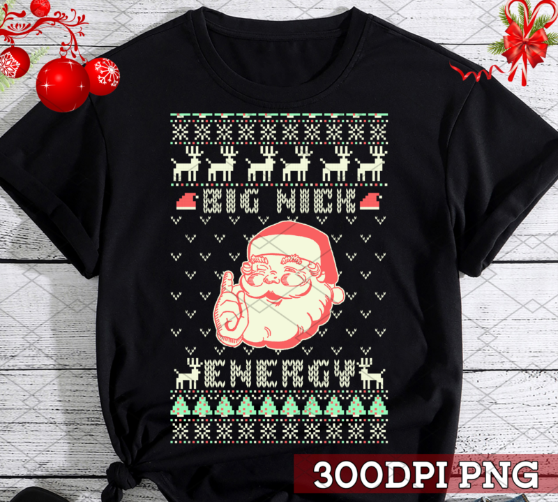 Funny christmas online pyjamas