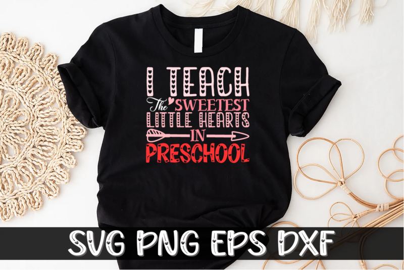 Valentine's Day Quote Teacher SVG Cricut Tshirt Mug Design, Cricut
