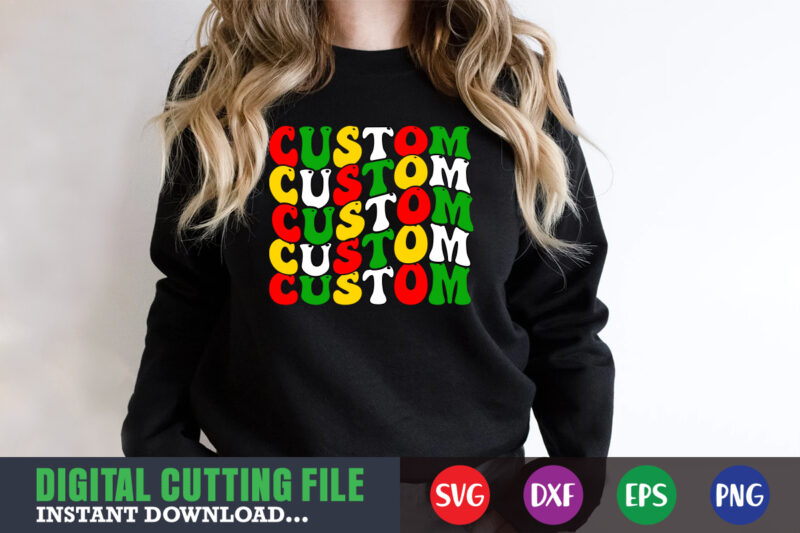 custom svg, print template, christmas naughty svg, christmas svg, christmas t-shirt, christmas svg shirt print template, svg, merry christmas svg, christmas vector, christmas sublimation design, christmas cut file