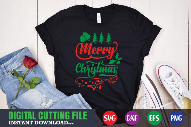 Merry christmas svg, print template, christmas naughty svg, christmas svg, christmas t-shirt, christmas svg shirt print template, svg, merry christmas svg, christmas vector, christmas sublimation design, christmas cut file