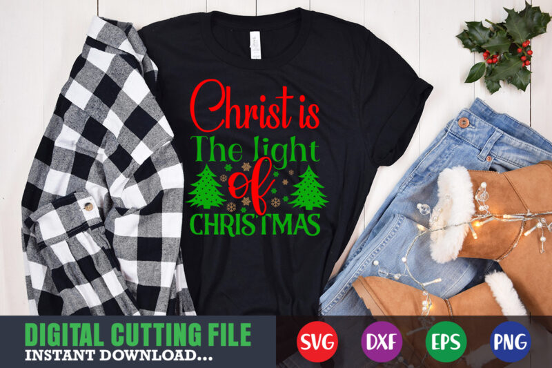 christmas t-shirt bundle, svg, print template, christmas naughty svg, christmas svg, christmas t-shirt, christmas svg shirt print template, svg, merry christmas svg, christmas vector, christmas sublimation design, christmas cut file