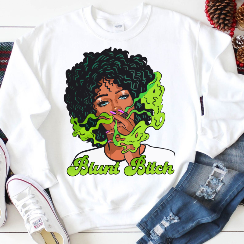 25 Cannabis PNG T-shirt Designs Bundle For Commercial Use Part 1, Cannabis T-shirt, Cannabis png file, Cannabis digital file, Cannabis gift, Cannabis download, Cannabis design