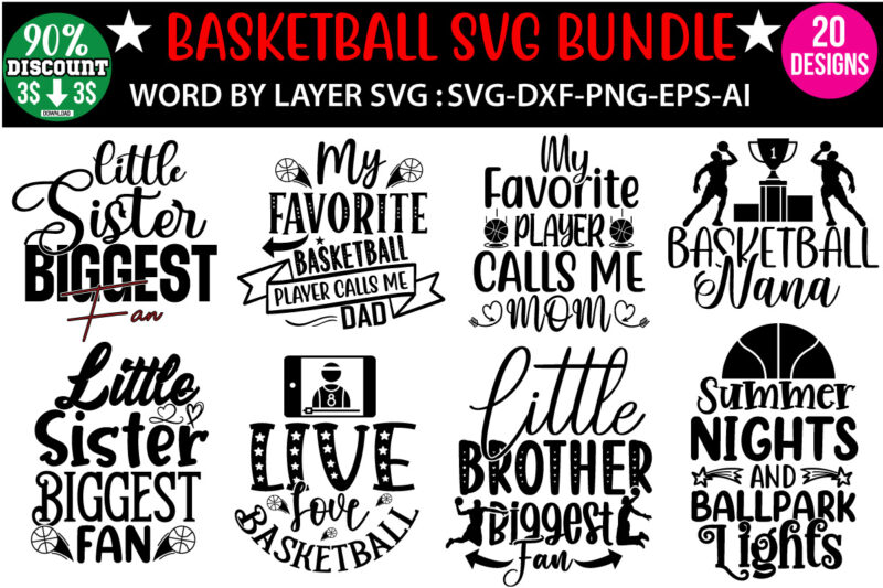 Number 1 Svg Finger Clipart One Svg One Sign Svg 1 Fan Svg Game Day Svg Fan  Football Svg Eps Png Dxf, Pdf, Svg for Cricut 