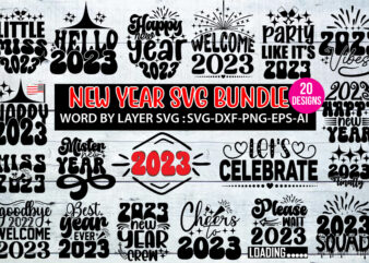 New year ,Happy New year,2023,New Year Crew 2023, New Years Eve Shirts svg, New Year svg, New Years Eve svg, New Years Eve Party Shirts SVG,Matching New Years Eve,svg,Happy New