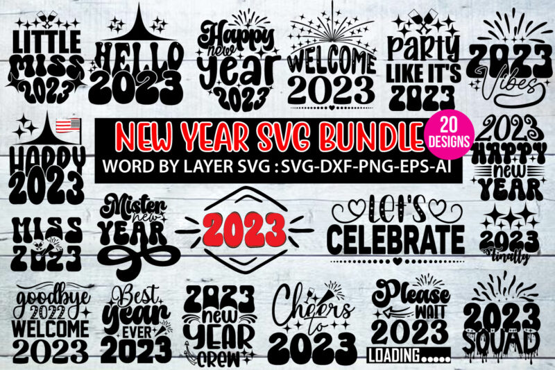 New year ,Happy New year,2023,New Year Crew 2023, New Years Eve Shirts svg, New Year svg, New Years Eve svg, New Years Eve Party Shirts SVG,Matching New Years Eve,svg,Happy New