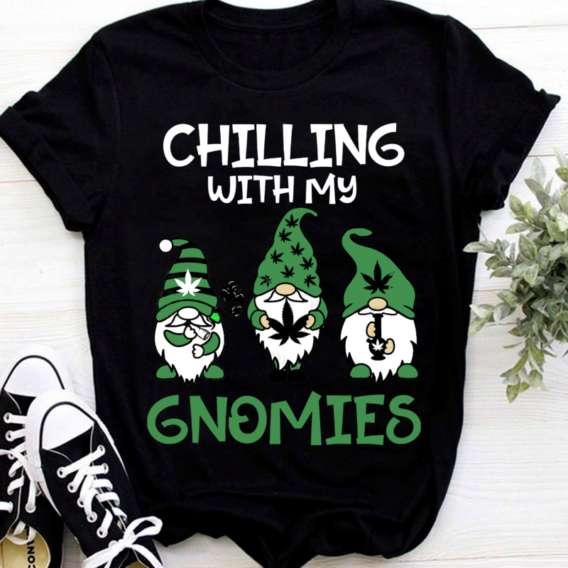 25 Cannabis PNG T-shirt Designs Bundle For Commercial Use Part 1, Cannabis T-shirt, Cannabis png file, Cannabis digital file, Cannabis gift, Cannabis download, Cannabis design