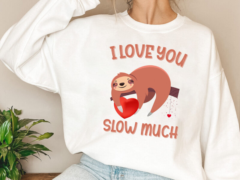 25 Valentine PNG T-shirt Designs Bundle For Commercial Use Part 1, Valentine T-shirt, Valentine png file, Valentine digital file, Valentine gift, Valentine download, Valentine design