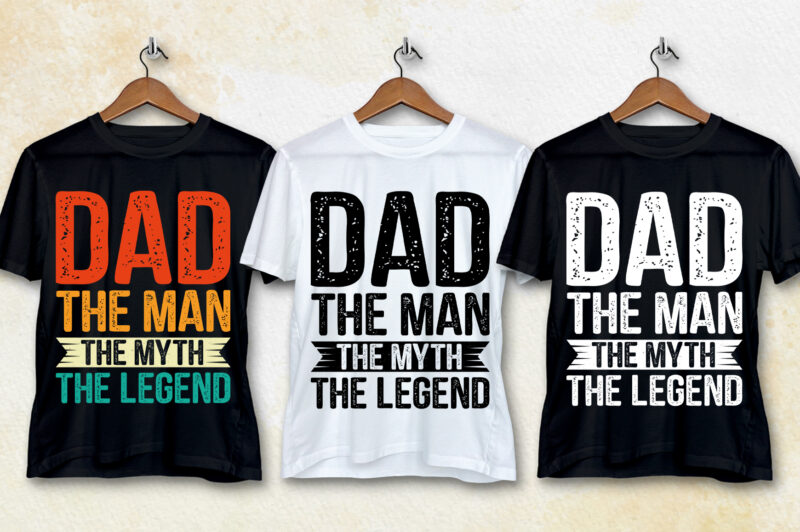 Dad Vintage T-Shirt Design Bundle,Dad Daddy,Dad Daddy TShirt,Dad Daddy TShirt Design,Dad Daddy TShirt Design Bundle,Dad Daddy T-Shirt,Dad Daddy T-Shirt Design,Dad Daddy T-Shirt Design Bundle,Dad Daddy T-shirt Amazon,Dad Daddy T-shirt Etsy,Dad