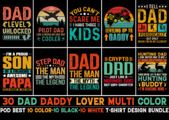 Dad Vintage T-Shirt Design Bundle,Dad Daddy,Dad Daddy TShirt,Dad Daddy TShirt Design,Dad Daddy TShirt Design Bundle,Dad Daddy T-Shirt,Dad Daddy T-Shirt Design,Dad Daddy T-Shirt Design Bundle,Dad Daddy T-shirt Amazon,Dad Daddy T-shirt Etsy,Dad