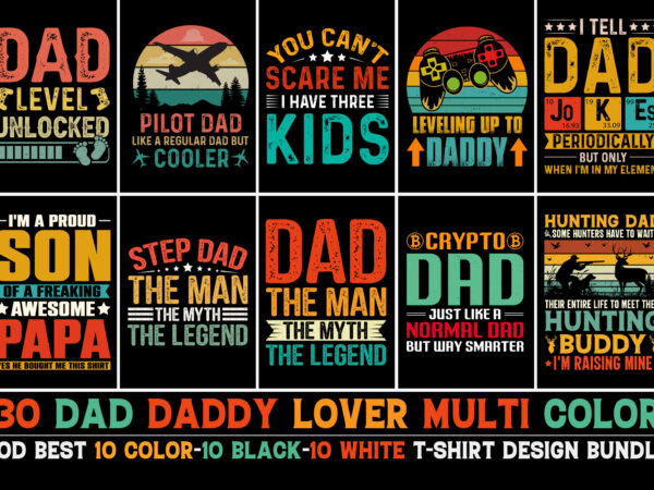 Dad vintage t-shirt design bundle,dad daddy,dad daddy tshirt,dad daddy tshirt design,dad daddy tshirt design bundle,dad daddy t-shirt,dad daddy t-shirt design,dad daddy t-shirt design bundle,dad daddy t-shirt amazon,dad daddy t-shirt etsy,dad