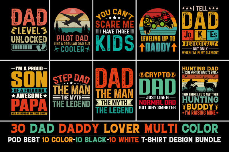 Dad Vintage T-Shirt Design Bundle,Dad Daddy,Dad Daddy TShirt,Dad Daddy TShirt Design,Dad Daddy TShirt Design Bundle,Dad Daddy T-Shirt,Dad Daddy T-Shirt Design,Dad Daddy T-Shirt Design Bundle,Dad Daddy T-shirt Amazon,Dad Daddy T-shirt Etsy,Dad