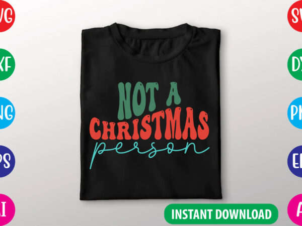 Retro christmas svg bundle, christmas retro svg, christmas svg, vintage christmas svg, merry christmas svg, christmas quote svg, png, cricut t shirt design online